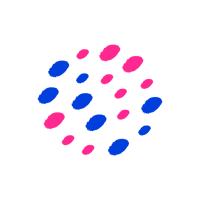 https://cdn.builtin.com/cdn-cgi/image/f=auto,fit=scale-down,w=200,h=200/https://builtinnyc.com/sites/www.builtinnyc.com/files/2024-09/Valence symbol RGB f3.png Logo